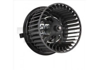 ventilateur de poêle 510-0003 TYC