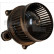 ventilateur de poêle 510-0005 TYC