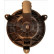 ventilateur de poêle 510-0005 TYC, Vignette 2