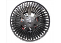 ventilateur de poêle 510-0007 TYC