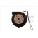 ventilateur de poêle 510-0011 TYC, Vignette 2
