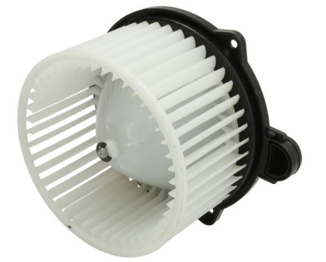 ventilateur de poêle 513-0007 TYC