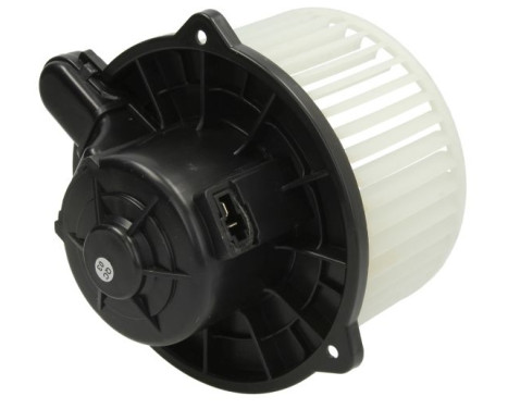 ventilateur de poêle 513-0007 TYC, Image 2