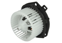 ventilateur de poêle 515-0001 TYC