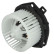 ventilateur de poêle 515-0001 TYC