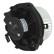 ventilateur de poêle 515-0001 TYC, Vignette 2