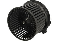ventilateur de poêle 515141 Valeo
