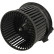 ventilateur de poêle 515141 Valeo