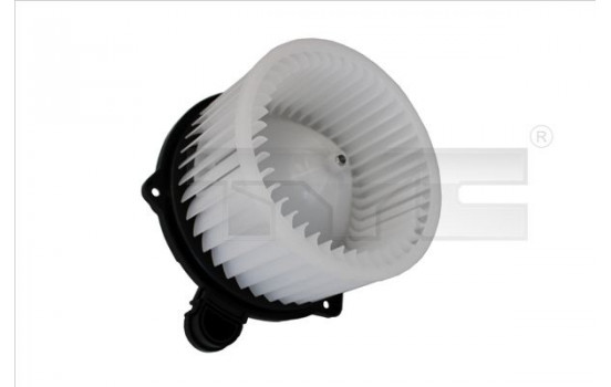 ventilateur de poêle 517-0001 TYC