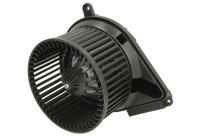 ventilateur de poêle 521-0006 TYC
