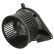 ventilateur de poêle 521-0006 TYC