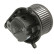 ventilateur de poêle 521-0006 TYC, Vignette 2
