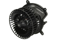 ventilateur de poêle 521-0009 TYC