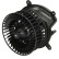 ventilateur de poêle 521-0009 TYC