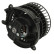 ventilateur de poêle 521-0009 TYC, Vignette 2