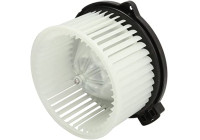 ventilateur de poêle 521-0018 TYC