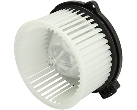 ventilateur de poêle 521-0018 TYC