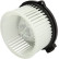 ventilateur de poêle 521-0018 TYC