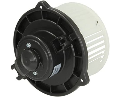 ventilateur de poêle 521-0018 TYC, Image 2