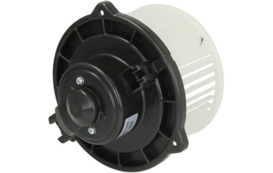 ventilateur de poêle 521-0018 TYC, Image 2