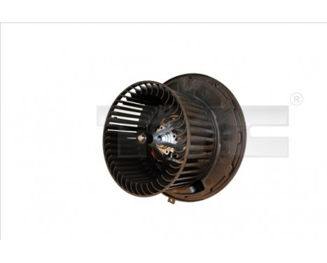 ventilateur de poêle 521-0019 TYC