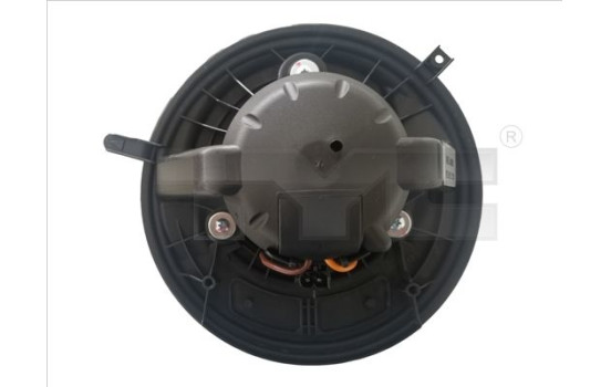 ventilateur de poêle 521-0019 TYC, Image 2