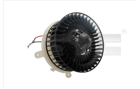 ventilateur de poêle 521-0021 TYC