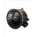 ventilateur de poêle 521-0029 TYC