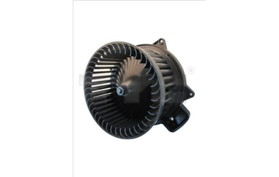 ventilateur de poêle 521-0029 TYC