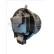 ventilateur de poêle 521-0029 TYC, Vignette 2