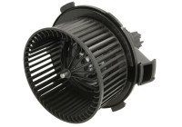 ventilateur de poêle 525-0006 TYC