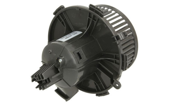 ventilateur de poêle 525-0006 TYC, Image 2