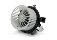 ventilateur de poêle 525-0012 TYC