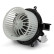 ventilateur de poêle 525-0012 TYC