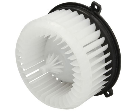 ventilateur de poêle 525-0014 TYC