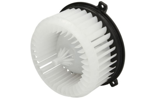 ventilateur de poêle 525-0014 TYC