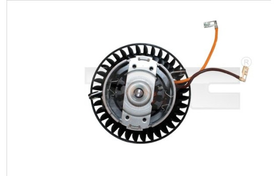 ventilateur de poêle 525-0016 TYC, Image 2