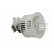 ventilateur de poêle 525-0017 TYC