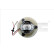 ventilateur de poêle 525-0018 TYC, Vignette 2