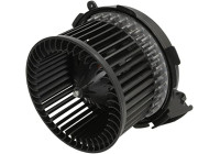 ventilateur de poêle 526-0002 TYC