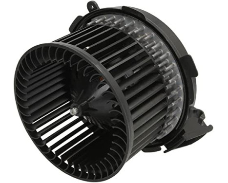 ventilateur de poêle 526-0002 TYC