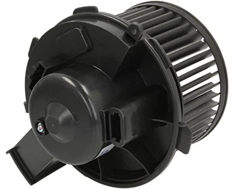 ventilateur de poêle 526-0002 TYC, Image 2