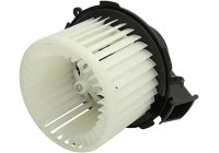 ventilateur de poêle 526-0004 TYC