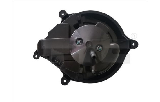 ventilateur de poêle 526-0008 TYC, Image 2