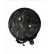 ventilateur de poêle 526-0010 TYC, Vignette 2