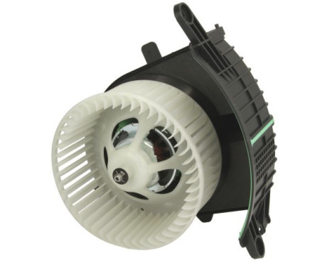 ventilateur de poêle 528-0002 TYC