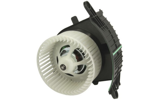 ventilateur de poêle 528-0002 TYC
