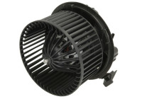 ventilateur de poêle 528-0006 TYC