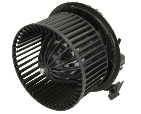 ventilateur de poêle 528-0006 TYC