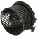 ventilateur de poêle 528-0006 TYC